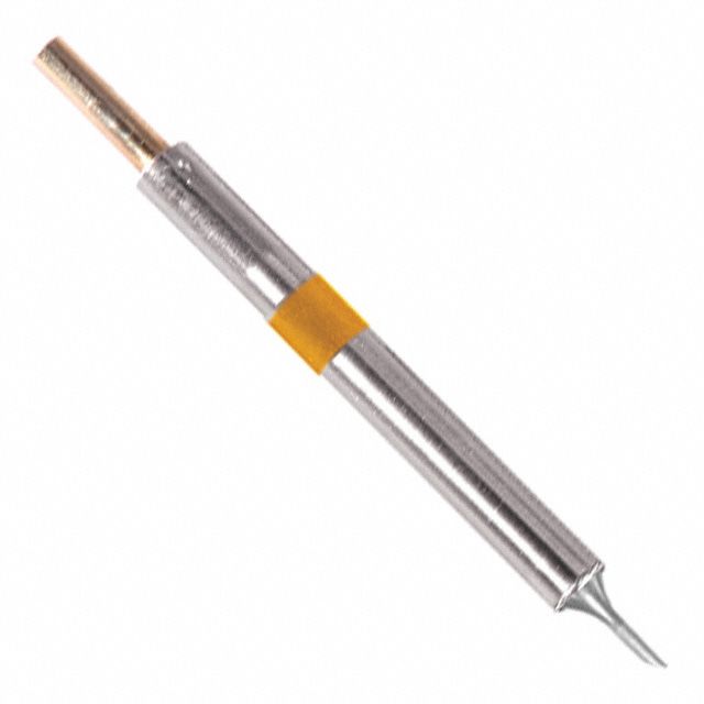 Picture of EK75BV011