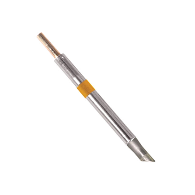 Picture of EK75BV050