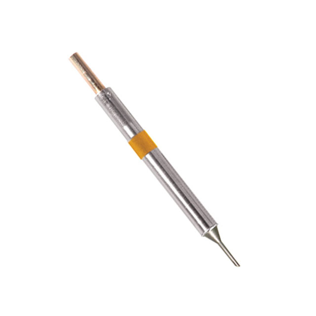 Picture of EK75BVF010