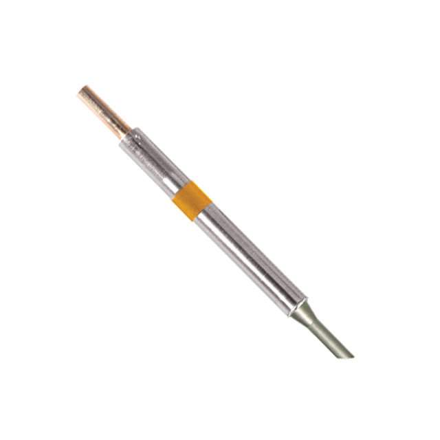 Picture of EK75BVF030