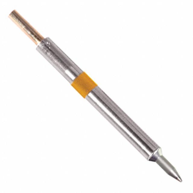 Picture of EK75CH006