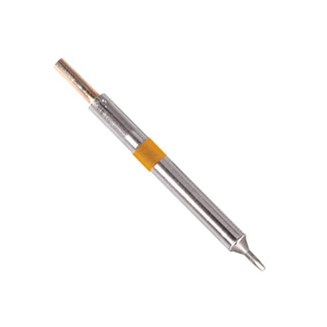 Picture of EK75CH010A