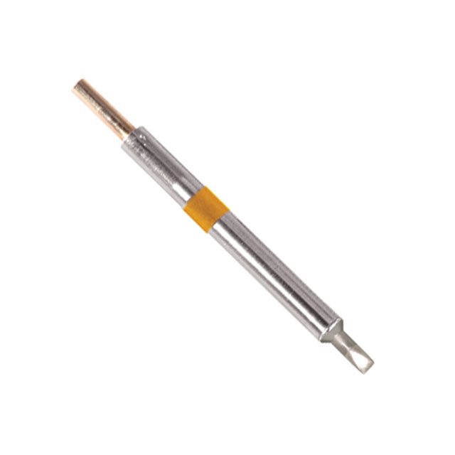 Picture of EK75CH032A