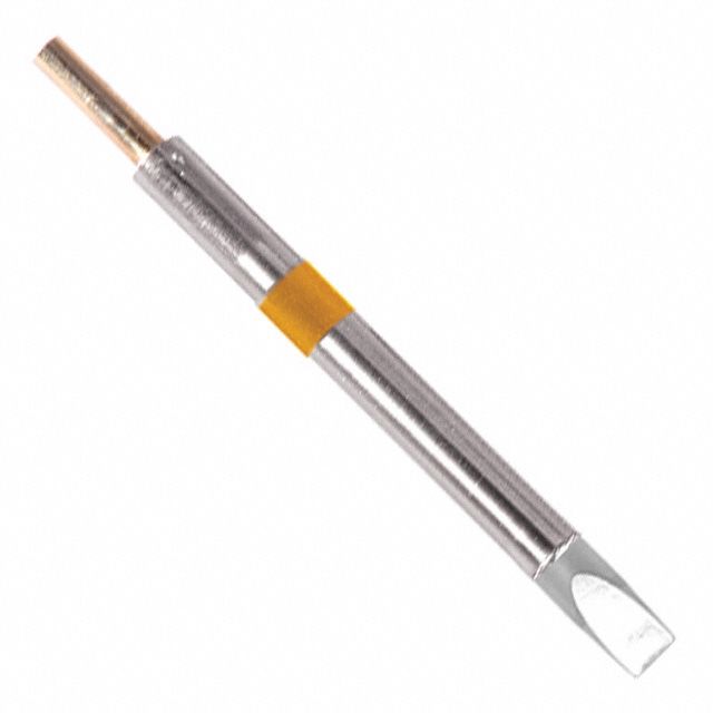 Picture of EK75CH050