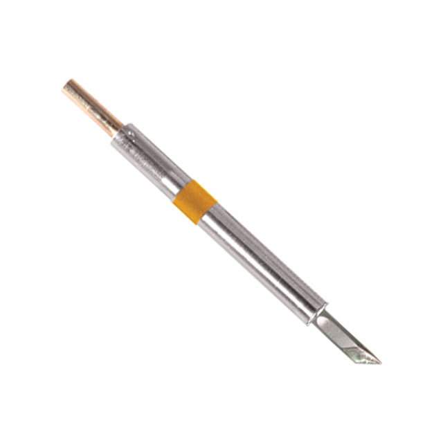 Picture of EK75DS035