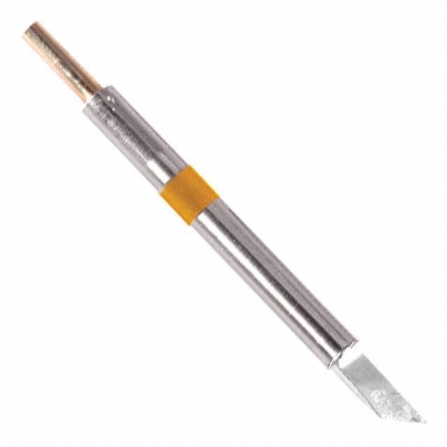 Picture of EK75DS061