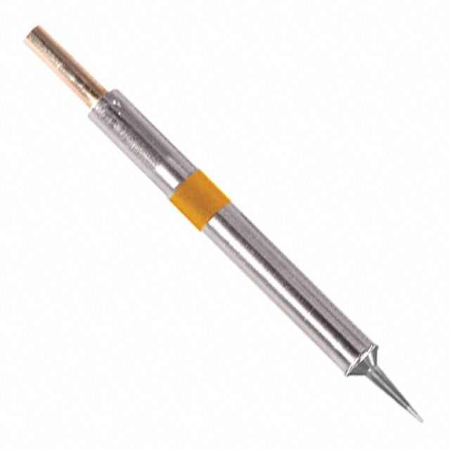 Picture of EK75MF003