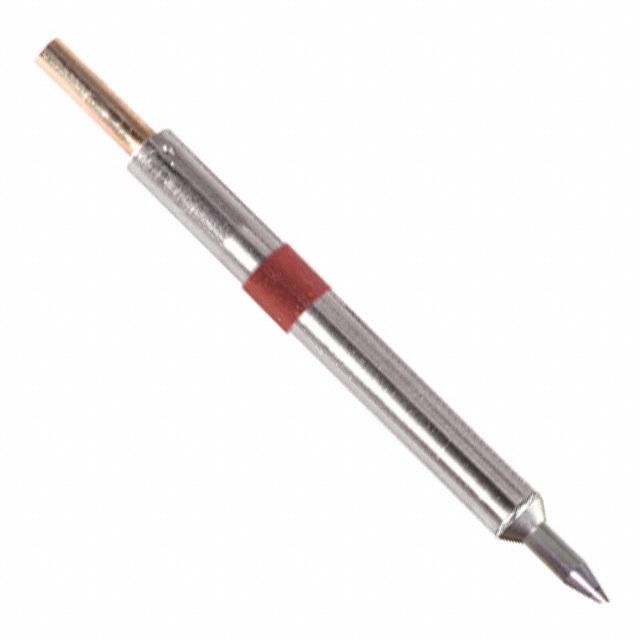 Picture of EK80BV007