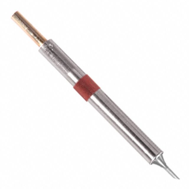 Picture of EK80BV011