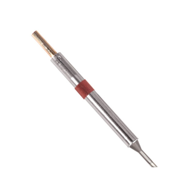 Picture of EK80BV020