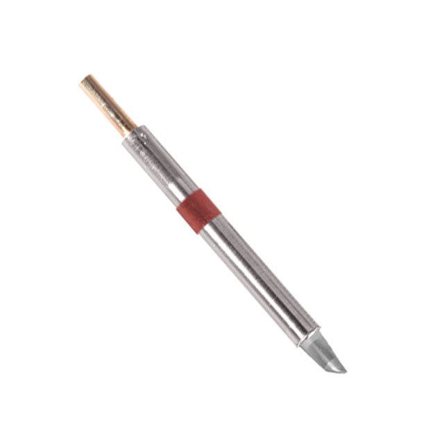 Picture of EK80BV030