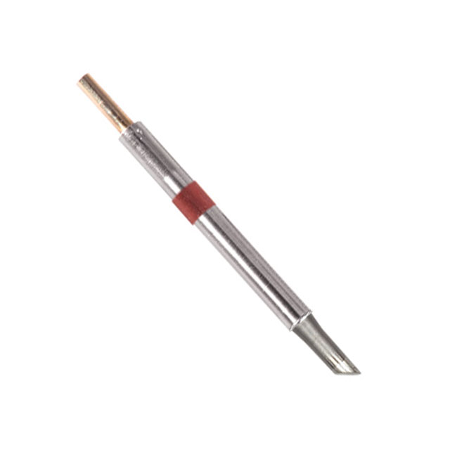 Picture of EK80BV040