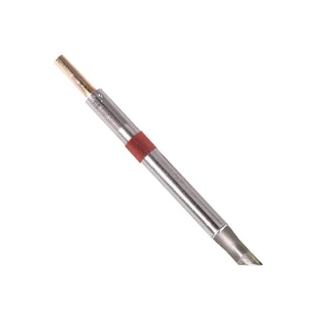 Picture of EK80BV050