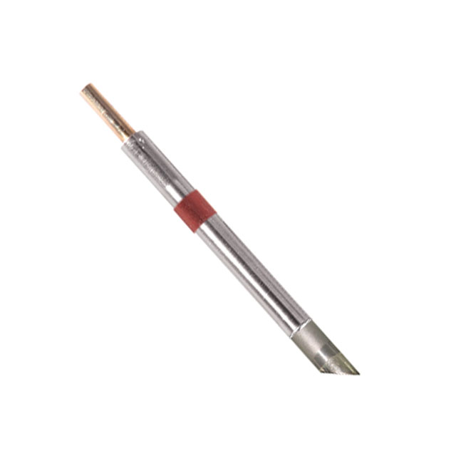 Picture of EK80BV060