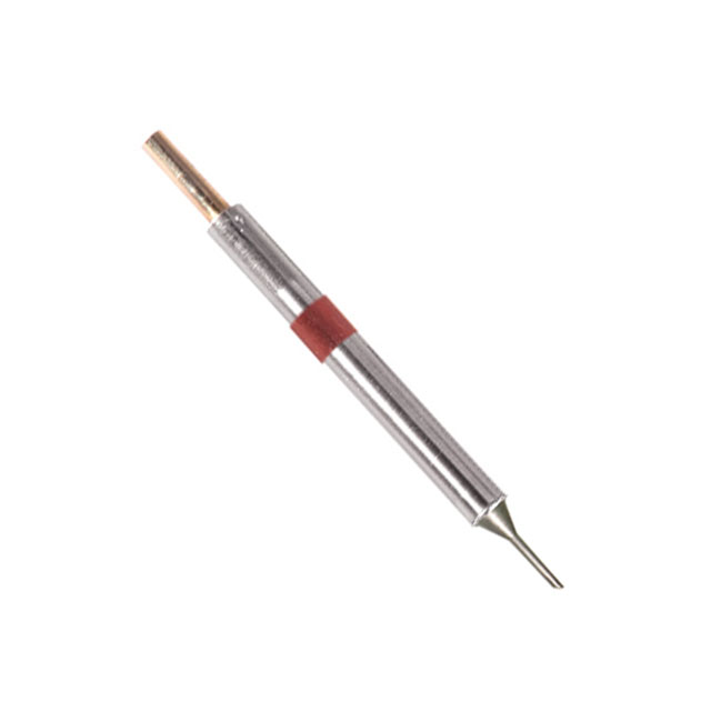 Picture of EK80BVF010