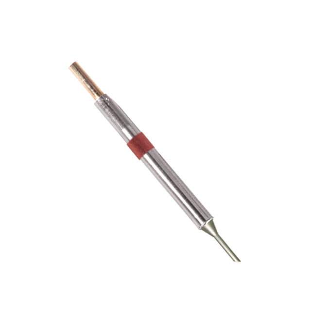 Picture of EK80BVF020