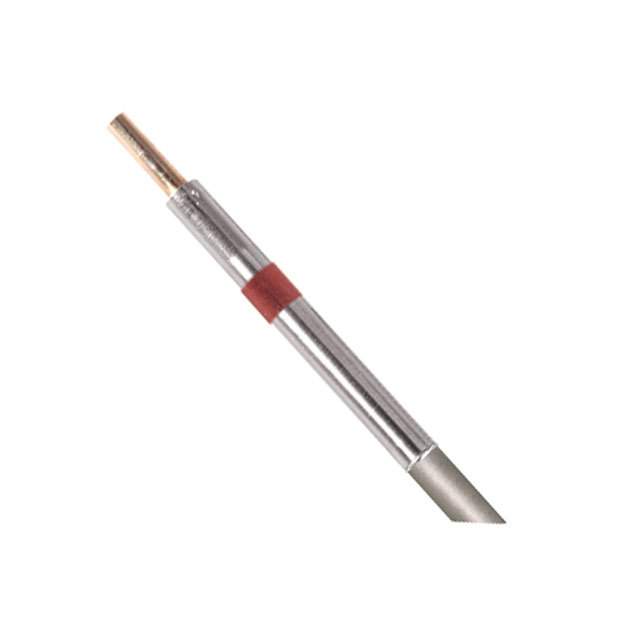 Picture of EK80BVF060