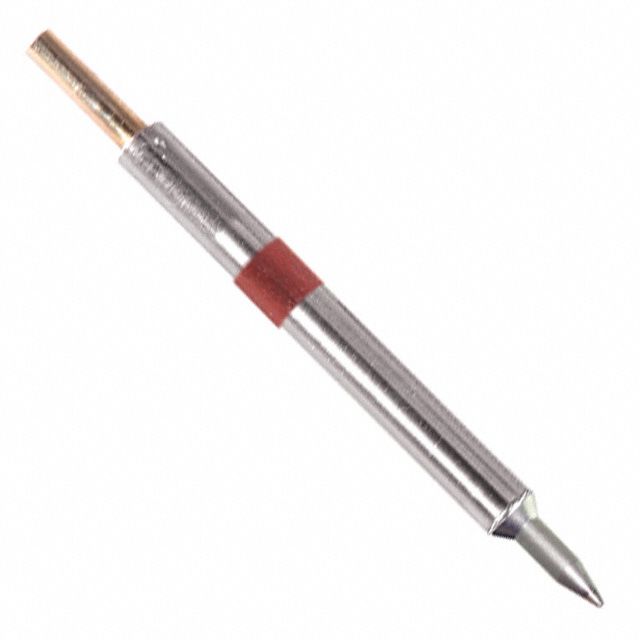 Picture of EK80CH006