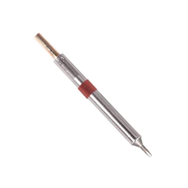 Picture of EK80CH010A