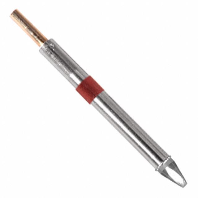 Picture of EK80CH018