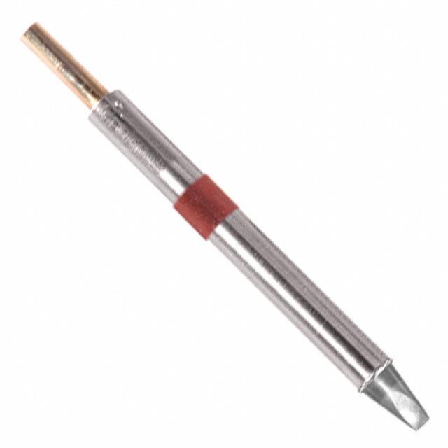 Picture of EK80CH025