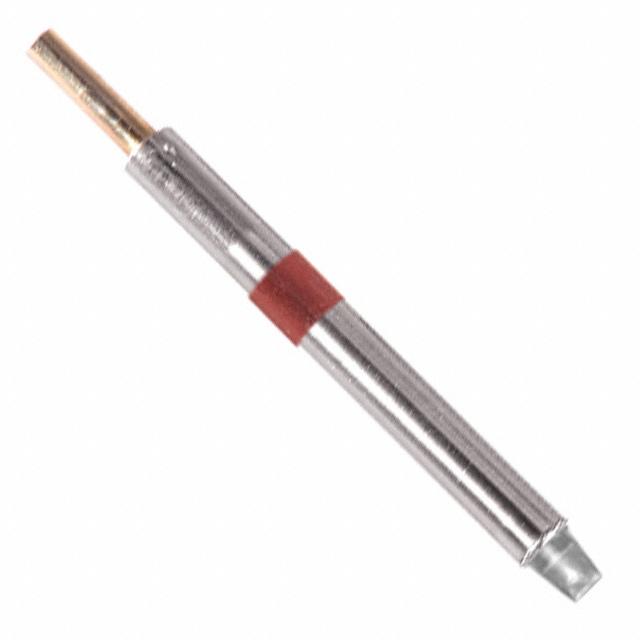 Picture of EK80CH032