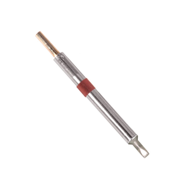 Picture of EK80CH032A