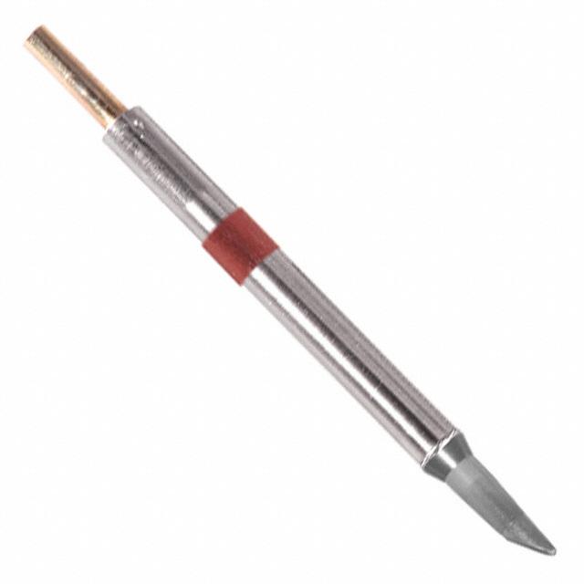 Picture of EK80DS023