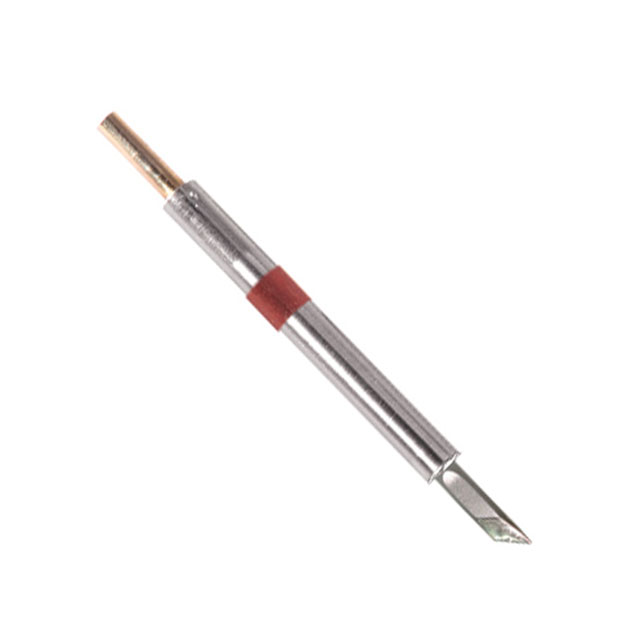 Picture of EK80DS035