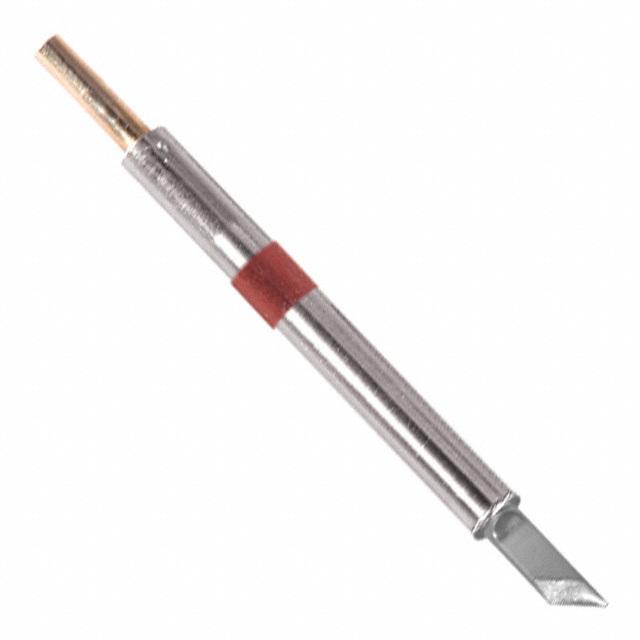 Picture of EK80DS045