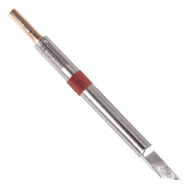 Picture of EK80DS061