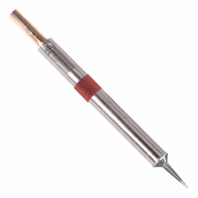 Picture of EK80MF003