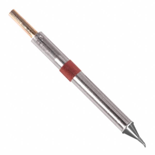 Picture of EK80SB005