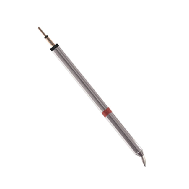 Picture of EK80TZ010B