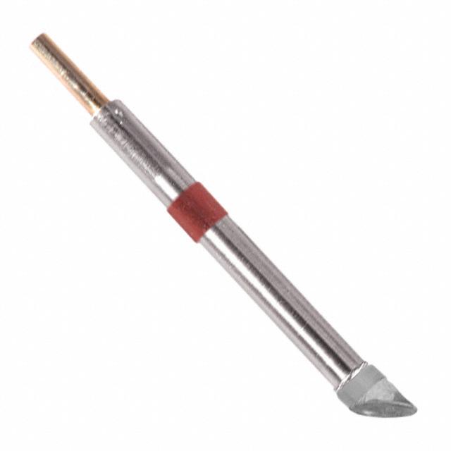 Picture of EK80WV080