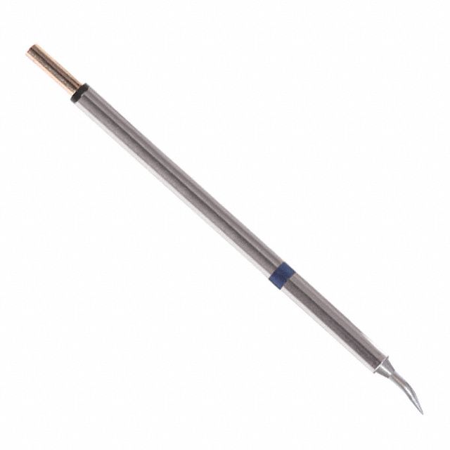 Picture of EPM60B325