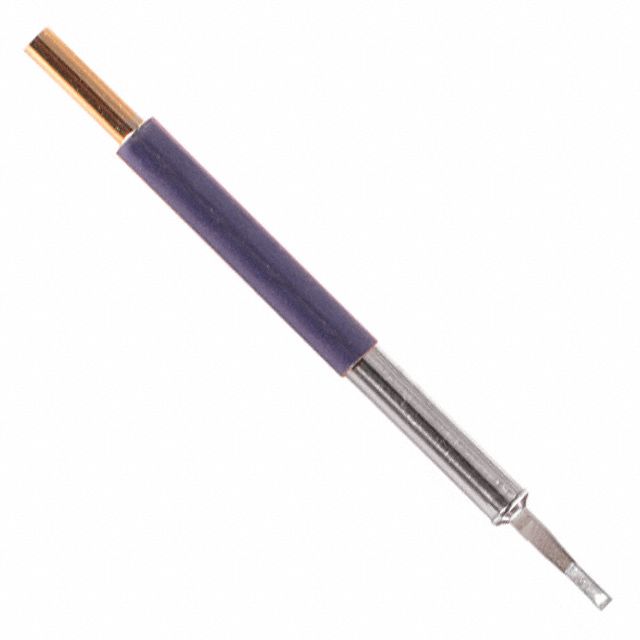 Picture of ETM60LR403