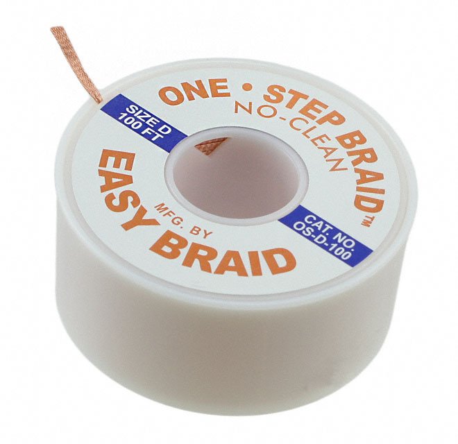 Picture of OS-D-100