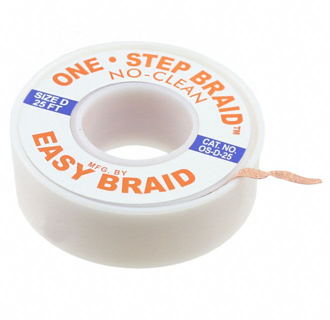 Picture of OS-D-25
