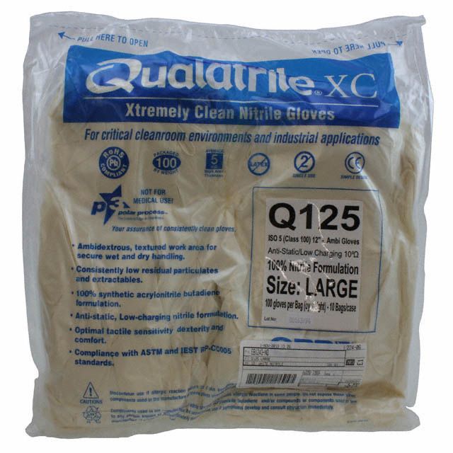 Picture of Q125 LARGE