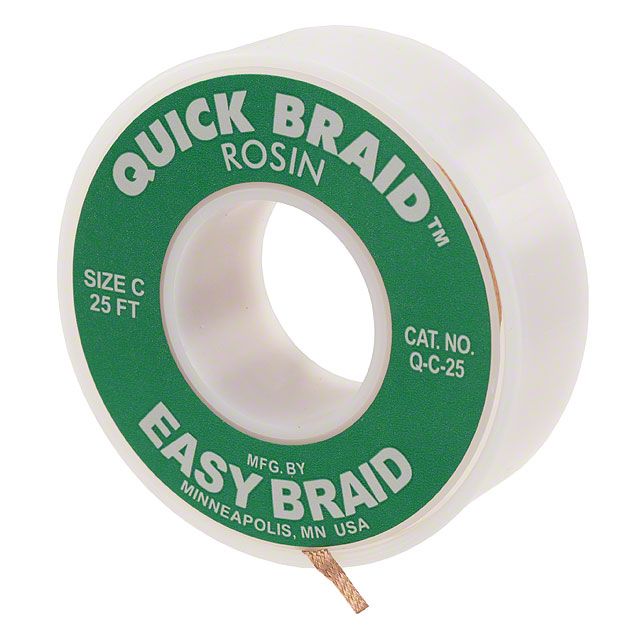 Picture of Q-C-25