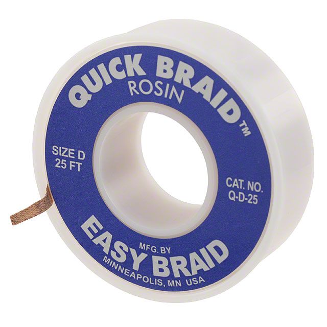 Picture of Q-D-25