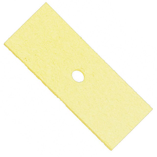 Picture of S1227-O-T