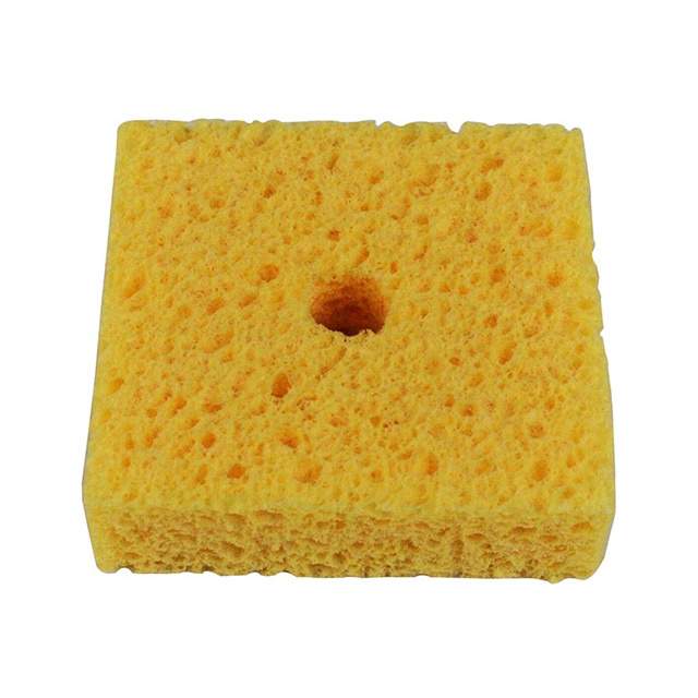 Picture of S2222-O-T