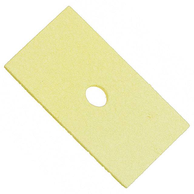 Picture of S2235-O-T