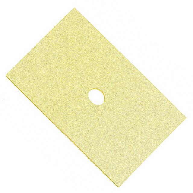 Picture of S2432-O-T