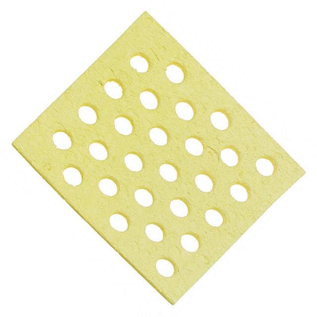 Picture of S2626-M-T