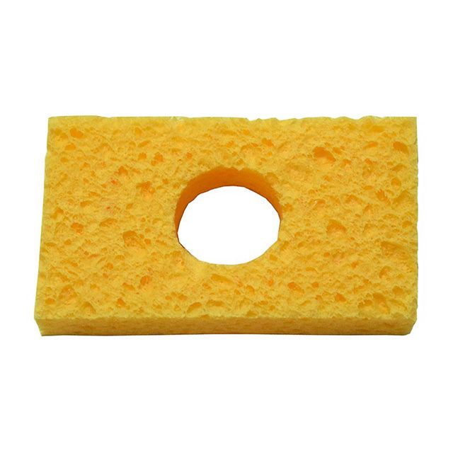 Picture of S3017-O-T