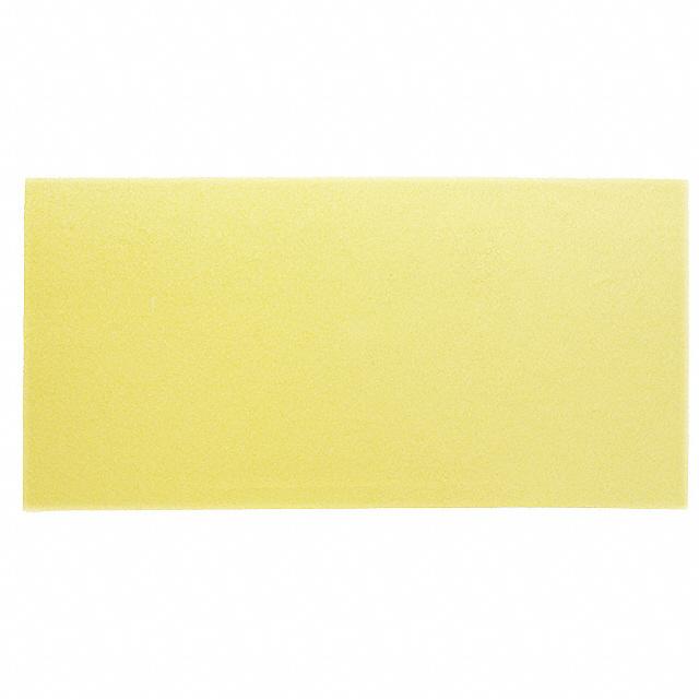 Picture of S8517-P-T
