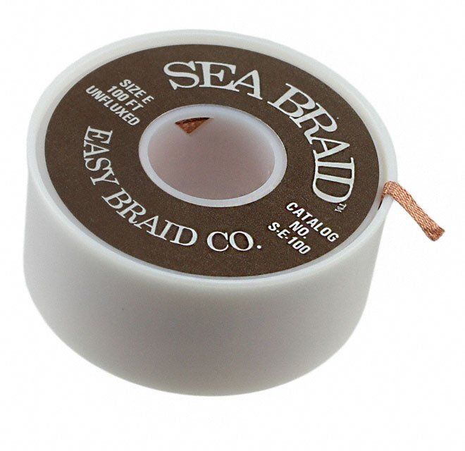 Picture of S-E-100
